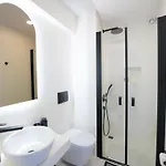 Hotel Begonvil *