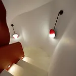 Begonvil Hotel *