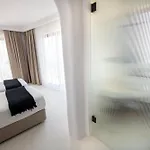 Begonvil * Kaş