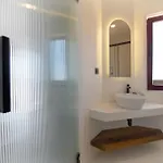 Begonvil Hotel *