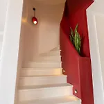 Hotel Begonvil