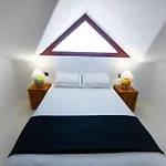 Begonvil * Kaş