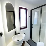 Hotel Begonvil *