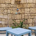 Begonvil Hotel Kaş