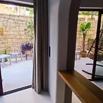 Hotel Begonvil Kaş