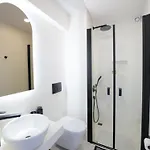 Hotel Begonvil