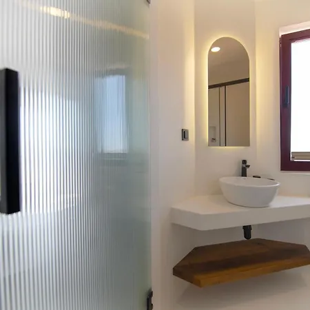 Begonvil Hotel *