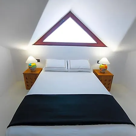 Begonvil Kaş