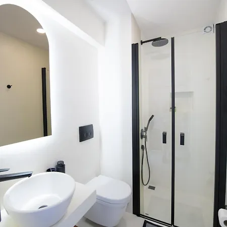 Hotel Begonvil